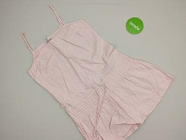 next bluzki: Topshop, Sukienka damska, rozmiar L — 2