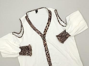 Shein, Bluzka damska, rozmiar L