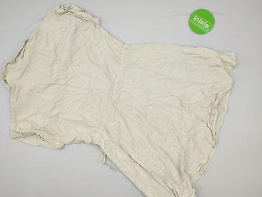 peckott koszula: Rosa, Sukienka damska, rozmiar S — 3