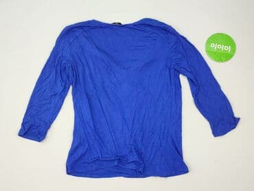 bluzka montego: M&Co, Bluzka damska, rozmiar M — 3