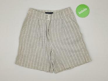 klapki basenowe 47: Szorty damskie, rozmiar 2XS — 2