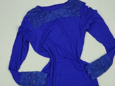 Women's blouse, size S