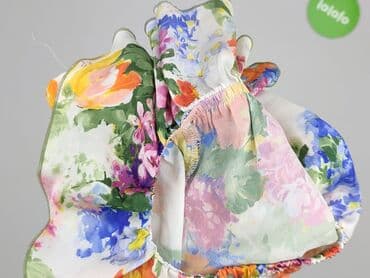 spódnice salko: Spódnica damska, S — 6