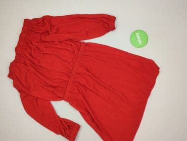 mango sukienki eleganckie: MNG Suit, Sukienka damska, rozmiar M — 4