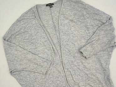 primark aplikacja: Primark, Kardigan damski, rozmiar L — 1