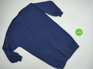 pull and bear bluzki: Tunika damska, rozmiar 5XL — 2