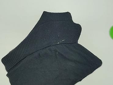 jeansy hm: H&M, Bluzka damska, rozmiar M — 5