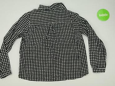 bluzki 4f: Top Secret, Koszula damska, rozmiar S — 3