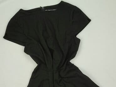 Ubrania damskie: Sukienka damska, L — 1