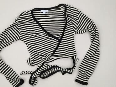 Women's blouse, size S (EU 36)