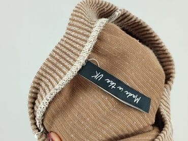 bluzki moko 46: Top damski, rozmiar S — 4