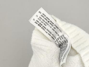 sweter damski primark: Zara, Golf damski, rozmiar M — 5
