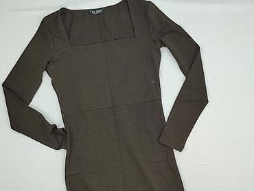 Sukienka damska, rozmiar S