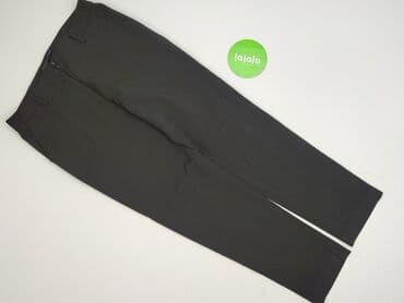 sneakersy mohito: Mohito, Spodnie materiałowe damskie, rozmiar XS — 2