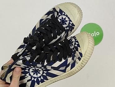 limango obuwie: G-Star, Trampki damskie, rozmiar 38 — 5