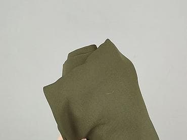 crop kapcie: Medicine, Spodnie 3/4 damskie, rozmiar M — 5