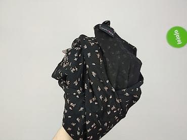 melrose blazer: Melrose, Sukienka damska, rozmiar 2XS — 7