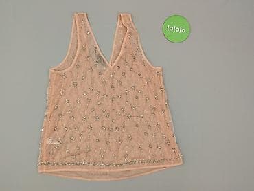 tono bluzki: Topshop, Top damski, rozmiar M — 3
