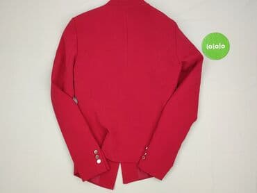 ochnik marynarki damskie: Amisu, Marynarka damska, rozmiar S — 3