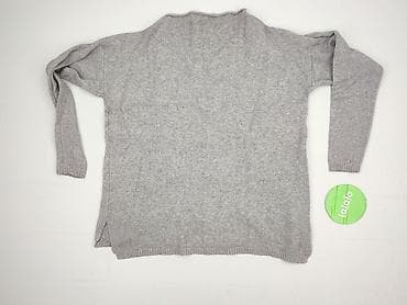 swetry damskie pull: Sweter damski, rozmiar XL — 3