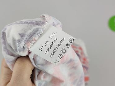 bluzy brawl stars: Bluzka damska, rozmiar 2XL — 4