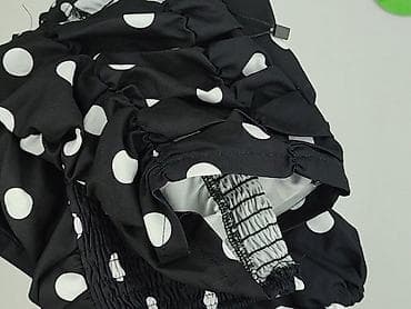 biustonosz 70 a: Top damski, rozmiar S — 6