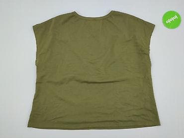 shein 4xl: Shein Curve, T-shirt damski, rozmiar 2XL — 3