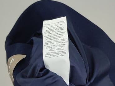 ochnik marynarki damskie: Orsay, Marynarka damska, rozmiar XS — 7