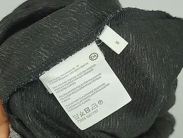 valento top quality: Yessica, Сукня жіноча, розмір S — 5