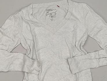 cubus sweter: Esmara, Sweter damski, rozmiar M — 1