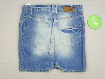 Women: Cross, Women`s skirt, size M (EU 38) — 3
