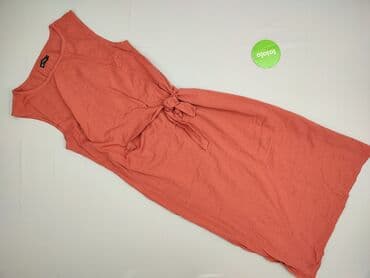 buty inextenso opinie: Inextenso, Sukienka damska, rozmiar L — 2