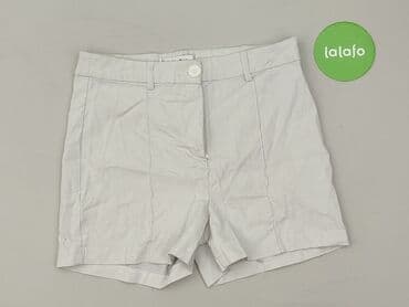 Штани: Amisu, Шорти жіночі, L на lalafo.pl — 2 Штани: Amisu, Шорти жіночі, L — 2