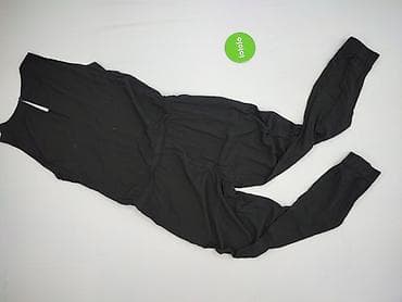 kombinezon bialcon: Review, Kombinezon damski, rozmiar M — 3