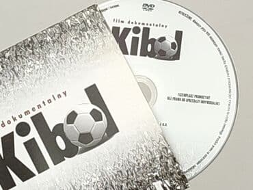 tania książka kod rabatowy: Film — 3