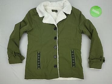 kurtka hampton republic: Odzież wierzchnia 
, Kurtka zimowa damska, rozmiar M — 2