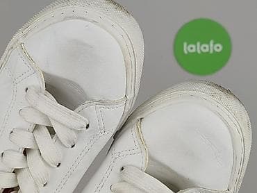 ccc buty jordan: Big Star, Sneakersy damskie, rozmiar 37 — 7