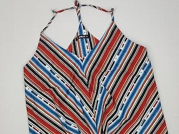 Sheilay, Топ жіночий, розмір S