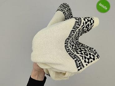 even: Even&Odd, Sweter damski, rozmiar M — 4