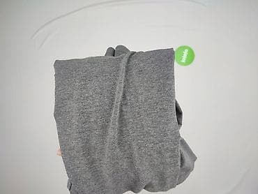 sweter lidl: Sukienka damska, rozmiar M — 6