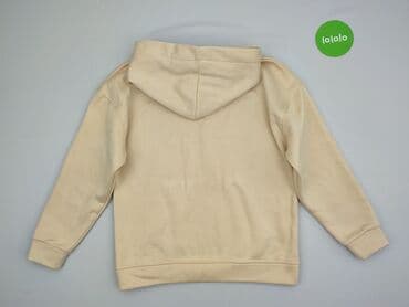 bluzy z postaciami z bajek: Women`s hoodie, size S — 4