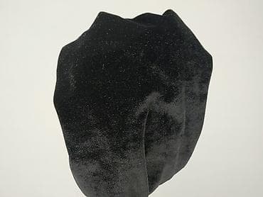 obcisla sukienki: Body damskie, rozmiar S — 4