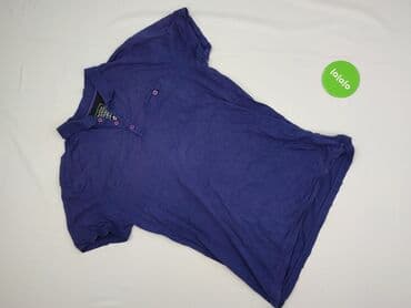 ralph ubrania: Поло для чоловіків, розмір L — 2