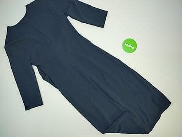 ellabutik: Zara, Sukienka damska, rozmiar M — 3