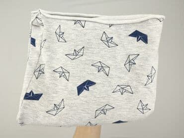 koszule nocne polskie: Sukienka damska, rozmiar S — 4