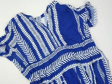 Bpc bonprix collection, Women`s dress, size 4XL