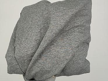 elsa h: Sukienka damska, rozmiar 2XL — 6