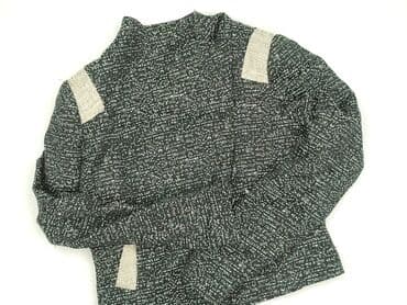 marynarki damskie plus size: Marynarka damska, rozmiar M — 1