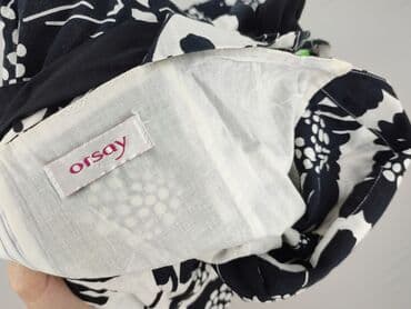 orsey sukienki: Orsay, Sukienka damska, rozmiar S — 5
