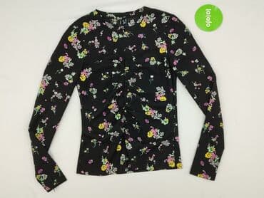 it moda bluzki: Vero Moda, Bluzka damska, M — 3